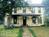 Quebe Farm Unhosted Guesthouse::BedAndBreakfast.com