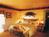Northwoods Resort and Conference Center::Orbitz