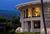 Sheraton Keauhou Bay Resort and Spa::Yahoo! Travel