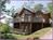 Villas Of Gatlinburg from Yahoo! Travel