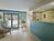 Days Inn Miami -Westland Mall::Orbitz