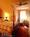 Rookwood Inn::BedAndBreakfast.com