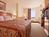 Montgomery-Days Inn And Suites Prattville::Priceline.com