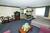 Best Western Brandywine Inn & Suites::Orbitz