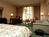 Hyatt Regency Greenwich - Stamford::Priceline.com