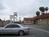 Saddleback Inn and Suites::Travelocity