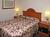 Quality Inn Lacey::Travelocity.com