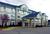 La Quinta Inn & Suites Dallas Northwest from Orbitz
