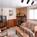 Three Seasons Hotel Suites by Crested Butte Lodging::ProfessionalTravelGuide.com