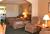 Best Western Edinburg Inn And Suites::Priceline.com