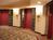 Embassy Suites Hotel Portland-Airport::TripAdvisor