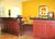 Best Western Addison Hotel & Suites::Priceline.com