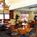 Residence Inn By Marriott Chico::Travelocity.com