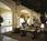 Hotel Galvez - A Wyndham Historic Hotel::ProfessionalTravelGuide.com