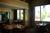 Holiday Inn Hotel and Suites Mesa from Orbitz