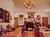 Historic Merrell Inn::BedAndBreakfast.com