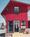 The Sage and Sand Motel LLC::Yahoo! Travel