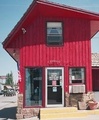 The Sage and Sand Motel LLC::Yahoo! Travel