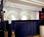 The Huntley Hotel::Expedia