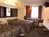 Microtel Inn And Suites::Travelocity.com