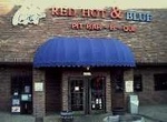 Red Hot and Blue::Yahoo! Travel
