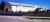 Super 8 Motel - Bettendorf::Hotels.com