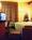 Sleep Inn And Suites Central I-44::Expedia