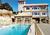 Westgate Emerald Pointe Resort::ProfessionalTravelGuide.com