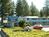 Travel Inn::Travelocity.com
