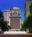 The Adolphus::Yahoo! Travel