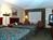 Holiday Inn Cherokee from Orbitz