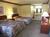 Americas Best Value Inn::Travelocity.com