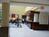 The Westin Tysons Corner::TravelPost.com