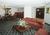 Holiday Inn Bridgeport from Priceline.com