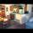 Oakwood at Pinebrook::Hotels.com