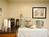 Super 8 Motel - Phoenix/Mesa/Power & Main::Priceline.com