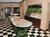 Clarion Hotel Oneonta::Orbitz