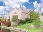 Lake La Quinta Inn