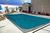 Best Western Villa Rica Inn::Expedia
