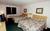 Comfort Inn Hines::Orbitz