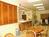 Best Western Adobe Inn::ProfessionalTravelGuide.com