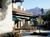 Westward Look Resort::Hotels.com