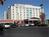 Holiday Inn University Plaza from Priceline.com