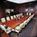 Crowne Plaza Nashua::Orbitz
