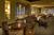 Hyatt Westlake Plaza In Thousand Oaks::Expedia