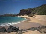 Halawa Beach Park