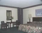 Americas Best Value Inn