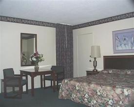 Americas Best Value Inn::Hotels.com