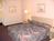 Best Western Windsor Inn::ProfessionalTravelGuide.com