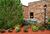 Best Western Inn Of Cobleskill::ProfessionalTravelGuide.com